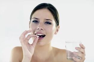 prendre un laxatif pour nettoyer son corps tout en perdant du poids