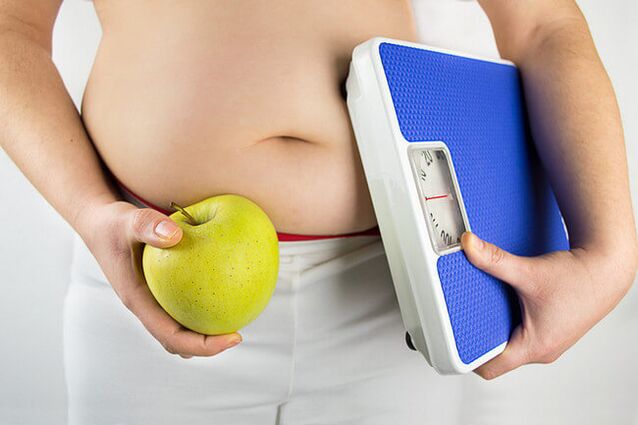 Se préparer à perdre du poids, c'est se peser et réduire ses calories quotidiennes. 